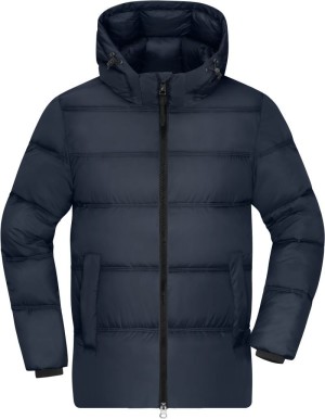 Pánska zimná bunda Daiber | JN 1370 - Reklamnepredmety