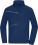 Pracovná prechodová bunda menčester vzhľad - Color JN 1870 - ps-021870-daiber-jn-1870-navy-front-9b2fa1d0-874d-45d5-995b-9c1dd6f21f85-web - variant