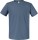 Detské tričko z bio bavlny "Eco Premium" 470Y - ps-09470y-jerzees-470y-denim-front-d97b78fd-f354-4ab8-9e0a-beac0955331a-web - variant