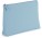 Toaletná taška KI 3210 - ps-193210-kimood-ki-3210-washed-dream-blue-front-web - variant