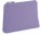 Toaletná taška KI 3210 - ps-193210-kimood-ki-3210-washed-lit-purple-front-web - variant