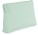 Toaletná taška KI 3210 - ps-193210-kimood-ki-3210-washed-misty-green-front-web - variant