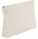 Toaletná taška KI 3210 - ps-193210-kimood-ki-3210-washed-natural-front-web - variant