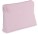 Toaletná taška KI 3210 - ps-193210-kimood-ki-3210-washed-parma-pink-front-web - variant