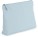 Toaletná taška KI 3210 - ps-193210-kimood-ki-3210-washed-pearl-blue-front-web - variant