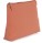 Toaletná taška KI 3210 - ps-193210-kimood-ki-3210-washed-tawny-orange-front-web - variant