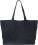 Veľká taška KI 3212 - ps-193212-kimood-ki-3212-washed-black-front-8fb940f3-6c8c-4c80-8519-89e79f904d8d-web - variant