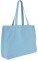 Veľká taška KI 3212 - ps-193212-kimood-ki-3212-washed-dream-blue-front-057fbdff-27c7-4dac-9be1-5d662022e51b-web - variant