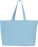 Veľká taška KI 3212 - ps-193212-kimood-ki-3212-washed-dream-blue-front-4dea2ac9-d3b0-4b1b-9255-81f0b9408201-web - variant