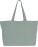 Veľká taška KI 3212 - ps-193212-kimood-ki-3212-washed-green-clay-front-23f5f643-7412-4b35-9ee8-7643fed3f289-web - variant