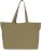 Veľká taška KI 3212 - ps-193212-kimood-ki-3212-washed-lichen-green-front-8431b77d-63ae-459c-9cb4-cf25c7d233ef-web - variant
