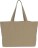 Veľká taška KI 3212 - ps-193212-kimood-ki-3212-washed-natural-front-58e1b960-dda8-4f9e-bcae-8d703594ab1a-web - variant
