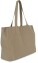 Veľká taška KI 3212 - ps-193212-kimood-ki-3212-washed-natural-front-692e468c-d393-4fd8-bb0b-b79e53fa0e3f-web-1 - variant 