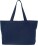 Veľká taška KI 3212 - ps-193212-kimood-ki-3212-washed-navy-front-5b761bbc-ee43-4305-956b-0b15f609b37d-web - variant
