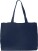 Veľká taška KI 3212 - ps-193212-kimood-ki-3212-washed-navy-front-a3e1c265-e09b-41ef-8f0d-eef26410eba8-web - variant 