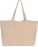 Veľká taška KI 3212 - ps-193212-kimood-ki-3212-washed-nude-peach-front-961c5e68-5a82-4fcf-8dd4-7cda3c4e0007-web - variant