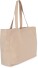 Veľká taška KI 3212 - ps-193212-kimood-ki-3212-washed-nude-peach-front-a0f75610-d091-442a-96ba-11a933d7f15f-web-1 - variant 