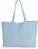 Veľká taška KI 3212 - ps-193212-kimood-ki-3212-washed-pearl-blue-front-1c7e2159-bb17-4e6b-b111-de2e7b593a85-web - variant