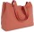 Veľká taška KI 3212 - ps-193212-kimood-ki-3212-washed-pink-ochre-front-3b85c0de-336d-42fe-9d55-53830dd88d75-web - variant 