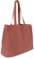 Veľká taška KI 3212 - ps-193212-kimood-ki-3212-washed-pink-ochre-front-cdf3beea-43b9-43bf-b563-02f9366fc0c3-web - variant 