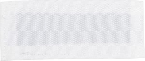 Náprsná nášivka PATCHB (doplnok na pracovnú vestu) - Reklamnepredmety