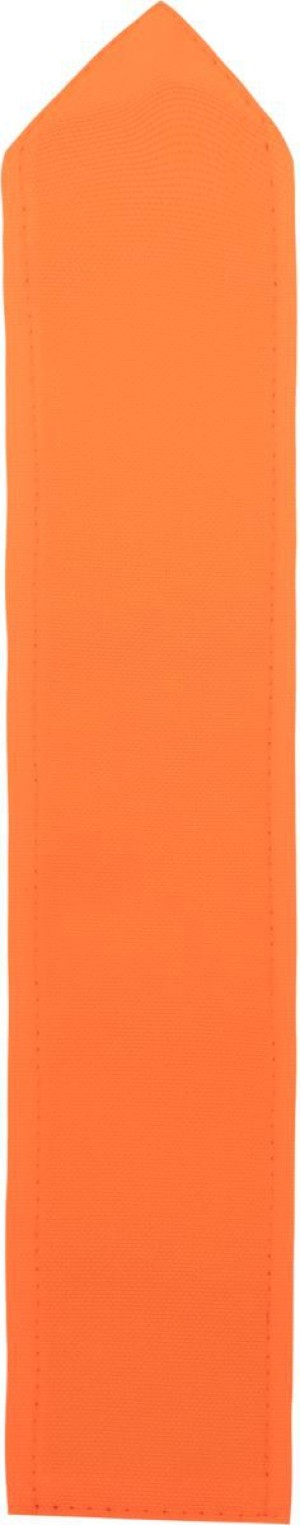 Nášivka na zips PATCHRV (doplnok na pracovnú vestu) - Reklamnepredmety