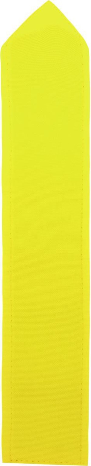 Nášivka na zips PATCHRV (doplnok na pracovnú vestu) - Reklamnepredmety