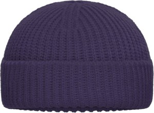 Pletená čiapka "Fisherman" MB 7408 - Reklamnepredmety