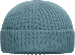 Pletená čiapka "Fisherman" MB 7408 - Reklamnepredmety