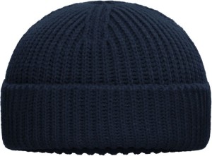 Pletená čiapka "Fisherman" MB 7408 - Reklamnepredmety