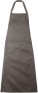 Zástera s trakmi Edmond - ps-244454-neoblu-edgar-soft-grey-front-ad2546f8-8a3f-43fb-811e-e1fdb77756ee-web - variant