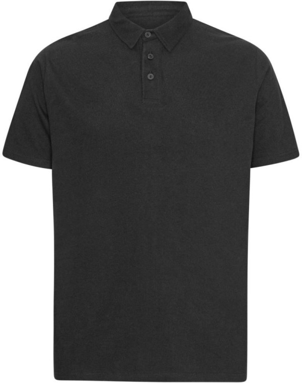 Piqué polo z ťažkej bavlny "Tiger" T 20090