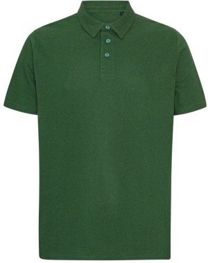 Piqué polo z ťažkej bavlny "Tiger" T 20090 - Reklamnepredmety