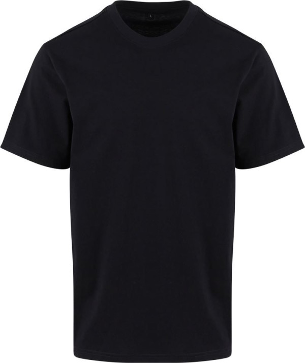 Unisex tričko z ťažkej bavlny NM 038