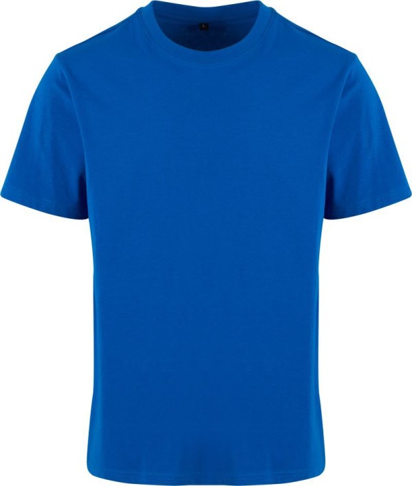 Unisex tričko z ťažkej bavlny NM 038