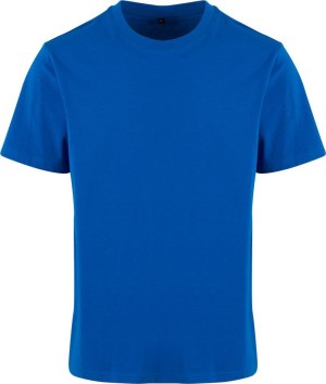 Unisex tričko z ťažkej bavlny NM 038 - Reklamnepredmety