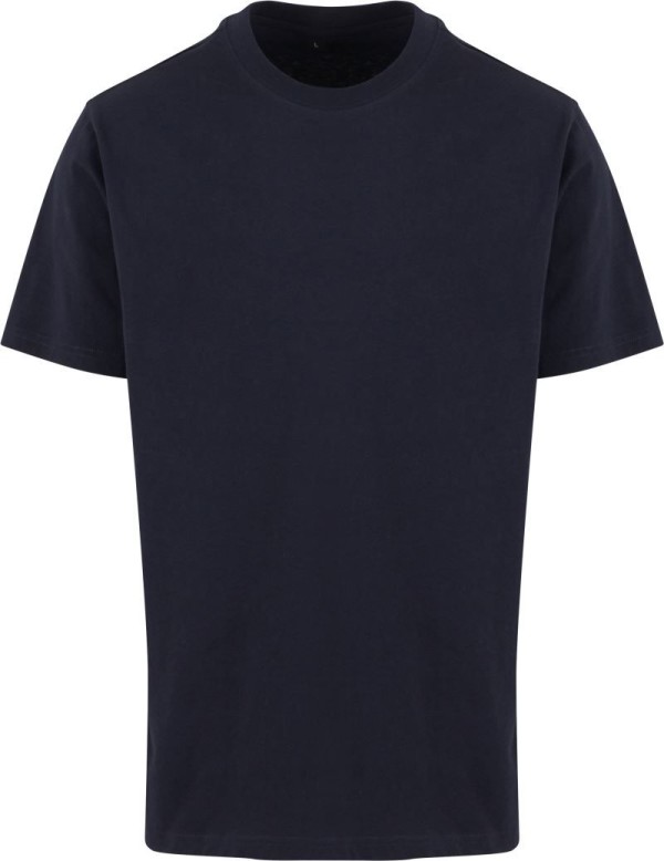 Unisex tričko z ťažkej bavlny NM 038
