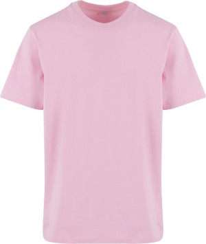 Unisex tričko z ťažkej bavlny NM 038 - Reklamnepredmety