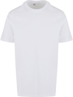 Unisex tričko z ťažkej bavlny NM 038 - Reklamnepredmety