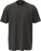 Ťažké oversize unisex tričko N 7200 - ps-087200-next-level-apparel-n-7200-graphit-black-front-52879138-5216-410d-83c0-422b46defb5b-web - variant