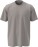 Ťažké oversize unisex tričko N 7200 - ps-087200-next-level-apparel-n-7200-shitake-front-e427b8b6-6f22-44ec-936f-7b67d2f93204-web - variant