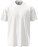 Ťažké oversize unisex tričko N 7200 - ps-087200-next-level-apparel-n-7200-white-front-9459bcbc-8066-4b13-af9e-1b29e41e6de3-web - variant