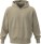 Ťažká oversize unisex mikina s kapucňou N 9307 - ps-089307-next-level-apparel-n-9307-tan-front-950e62df-e34e-487d-8961-6cebe7925ccf-web - variant