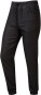 Kuchárske nohavice v jogger štýle PR 556 - ps-390556-premier-pr-556-black-denim-front-web - variant