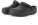 Pracovné topánky "Anchor" PR 910 - ps-390910-premier-pr-910-black-left-58f194ae-7983-4f42-8706-dbb9130f6d63-web - variant