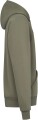 Unisex mikina s kapucňou z ťažkej bavlny 5500 - ps-405500-promodoro-5500-dusty-khaki-right-7f3a3bdc-c35e-44f9-b767-3b209bf65a79-web - variant 