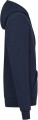 Unisex mikina s kapucňou z ťažkej bavlny 5500 - ps-405500-promodoro-5500-navy-right-28e7c435-7ad4-4054-97ea-67f13e0304ac-web - variant 