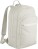 Batoh "Airside" QD 810 - ps-51d810-quadra-qd-810-natural-stone-front-web - variant