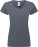 Dámske tričko z ťažkej bavlny "Authentic" 180F - ps-10180f-russell-180f-convoy-grey-front-e8e9b41d-bd58-4a68-9b43-e3edfada13e8-web - variant