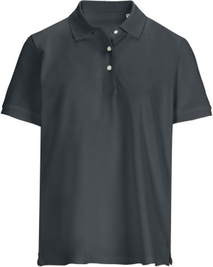 Dámske piqué polo z ťažkej bavlny Pacific Women - Reklamnepredmety